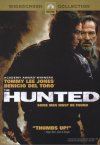 buy the dvd from the hunted at amazon.com
