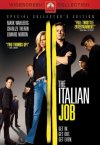 buy the dvd from the italian job at amazon.com