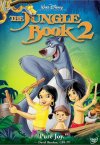 buy the dvd from the jungle book 2 at amazon.com