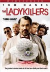 buy the dvd from the ladykillers at amazon.com