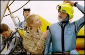 picture from the life aquatic with steve zissou