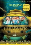 buy the dvd from the life aquatic at amazon.com