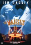 buy the dvd from the majestic at amazon.com