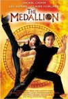buy the dvd from the medallion at amazon.com