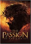 buy the dvd from the passion of the christ at amazon.com