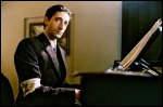 picture from the pianist