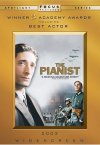 buy the dvd from the pianist at amazon.com