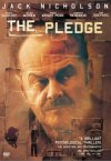 buy the dvd from the pledge at amazon.com