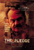 poster from the pledge