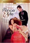 buy the dvd from the prince & me at amazon.com