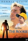 buy the dvd from the rookie at amazon.com