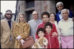 picture from the royal tenenbaums