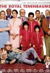 buy the dvd from the royal tenenbaums at amazon.com