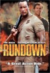 buy the dvd from the rundown at amazon.com