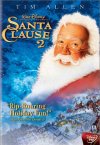buy the dvd from the santa clause 2 at amazon.com