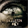 buy the soundtrack from the skeleton key at amazon.com