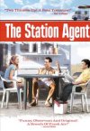 buy the dvd from the station agent at amazon.com
