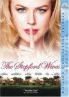 buy the dvd from the stepford wives at amazon.com