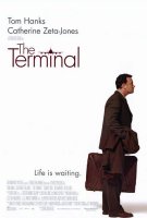 poster from the terminal