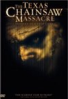 buy the dvd from the texas chainsaw massacre at amazon.com