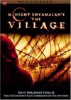buy the soundtrack from the village at amazon.com