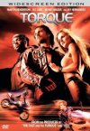 buy the dvd from torque at amazon.com