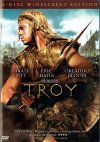 buy the dvd from troy at amazon.com