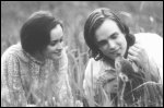 picture from tuck everlasting