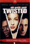 buy the dvd from twisted at amazon.com