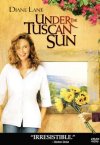 buy the dvd from under the tuscan sun at amazon.com