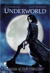 buy the dvd from underworld at amazon.com