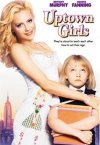 buy the dvd from uptown girls at amazon.com