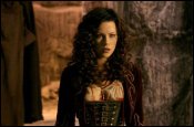 picture from van helsing