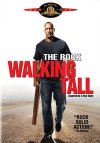 buy the dvd from walking tall at amazon.com