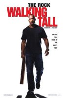 poster from walking tall