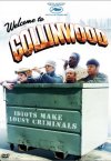 buy the dvd from welcome to collinwood at amazon.com