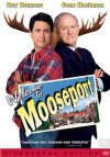 buy the dvd from welcome to mooseport at amazon.com