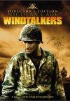 buy the dvd from windtalkers at amazon.com