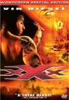 buy the dvd from xXx at amazon.com