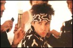 picture from zoolander