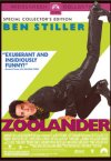 buy the dvd from zoolander at amazon.com