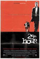 poster from 25th hour