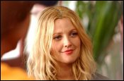 picture from 50 first dates