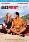 buy the dvd from 50 first dates at amazon.com