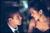 picture from a beautiful mind