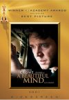 buy the dvd from a beautiful mind at amazon.com