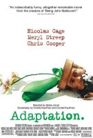 poster from adaptation.