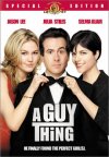 buy the dvd from a guy thing at amazon.com