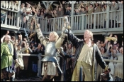 picture from a knight's tale