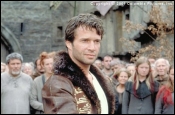 picture from a knight's tale